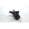 Recambio de inyector para peugeot partner furgón/monospace (5_, g_) 1.6 hdi 75 referencia OEM IAM 0445110739  