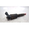 Recambio de inyector para peugeot partner furgón/monospace (5_, g_) 1.6 hdi 75 referencia OEM IAM 0445110739  