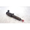 Recambio de inyector para peugeot partner furgón/monospace (5_, g_) 1.6 hdi 75 referencia OEM IAM 0445110739  