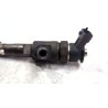Recambio de inyector para peugeot partner furgón/monospace (5_, g_) 1.6 hdi 75 referencia OEM IAM 0445110739  