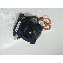 Recambio de anillo airbag para volvo s40 berlina (1995) 1.9 td referencia OEM IAM VOLVO S40  