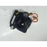 Recambio de anillo airbag para volvo s40 berlina (1995) 1.9 td referencia OEM IAM VOLVO S40  