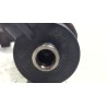 Recambio de inyector para peugeot partner furgón/monospace (5_, g_) 1.6 hdi 75 referencia OEM IAM 0445110739  