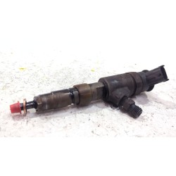 INYECTOR 0445110739 