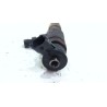 Recambio de inyector para peugeot partner furgón/monospace (5_, g_) 1.6 hdi 75 referencia OEM IAM 0445110739  