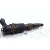 Recambio de inyector para peugeot partner furgón/monospace (5_, g_) 1.6 hdi 75 referencia OEM IAM 0445110739  
