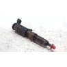 Recambio de inyector para peugeot partner furgón/monospace (5_, g_) 1.6 hdi 75 referencia OEM IAM 0445110739  