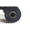 Recambio de inyector para peugeot partner furgón/monospace (5_, g_) 1.6 hdi 75 referencia OEM IAM 0445110739  