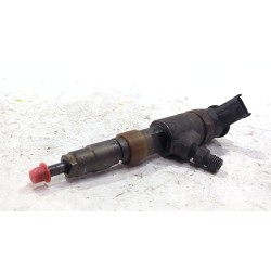 INYECTOR 0445110739 