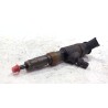 Recambio de inyector para peugeot partner furgón/monospace (5_, g_) 1.6 hdi 75 referencia OEM IAM 0445110739  