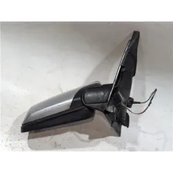 Recambio de retrovisor derecho para bmw serie 3 berlina (e46)(1998) 2.2 320i [2,2 ltr. - 125 kw 24v cat] referencia OEM IAM 2LLR