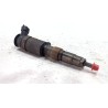 Recambio de inyector para peugeot partner furgón/monospace (5_, g_) 1.6 hdi 75 referencia OEM IAM 0445110739  