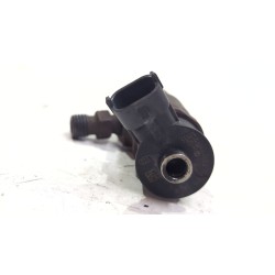Recambio de inyector para peugeot partner furgón/monospace (5_, g_) 1.6 hdi 75 referencia OEM IAM 0445110739  