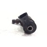 Recambio de inyector para peugeot partner furgón/monospace (5_, g_) 1.6 hdi 75 referencia OEM IAM 0445110739  