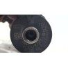 Recambio de inyector para peugeot partner furgón/monospace (5_, g_) 1.6 hdi 75 referencia OEM IAM 0445110739  