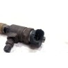Recambio de inyector para peugeot partner furgón/monospace (5_, g_) 1.6 hdi 75 referencia OEM IAM 0445110739  