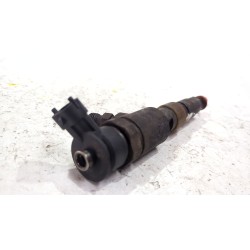 INYECTOR 0445110739 
