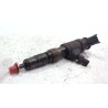 Recambio de inyector para peugeot partner furgón/monospace (5_, g_) 1.6 hdi 75 referencia OEM IAM 0445110739  