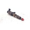 Recambio de inyector para peugeot partner furgón/monospace (5_, g_) 1.6 hdi 75 referencia OEM IAM 0445110739  