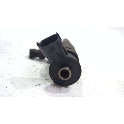 Recambio de inyector para peugeot partner furgón/monospace (5_, g_) 1.6 hdi 75 referencia OEM IAM 0445110739  