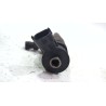 Recambio de inyector para peugeot partner furgón/monospace (5_, g_) 1.6 hdi 75 referencia OEM IAM 0445110739  
