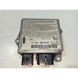 Recambio de centralita airbag para ford mondeo berlina (ge)(2000) referencia OEM IAM 1S7T14B056  