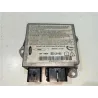 Recambio de centralita airbag para ford mondeo berlina (ge)(2000) referencia OEM IAM 1S7T14B056  