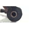 Recambio de inyector para peugeot partner furgón/monospace (5_, g_) 1.6 hdi 75 referencia OEM IAM 0445110739  