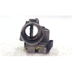 CAJA RELES / FUSIBLES 408240121001 