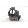 Recambio de caja reles / fusibles para volkswagen golf v (1k1) 1.9 tdi referencia OEM IAM 408240121001  