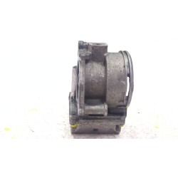 Recambio de caja reles / fusibles para volkswagen golf v (1k1) 1.9 tdi referencia OEM IAM 408240121001  