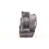 Recambio de caja reles / fusibles para volkswagen golf v (1k1) 1.9 tdi referencia OEM IAM 408240121001  