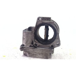 Recambio de caja reles / fusibles para volkswagen golf v (1k1) 1.9 tdi referencia OEM IAM 408240121001  