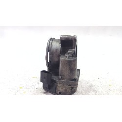 Recambio de caja reles / fusibles para volkswagen golf v (1k1) 1.9 tdi referencia OEM IAM 408240121001  