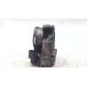 Recambio de caja reles / fusibles para volkswagen golf v (1k1) 1.9 tdi referencia OEM IAM 408240121001  