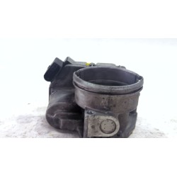 Recambio de caja reles / fusibles para volkswagen golf v (1k1) 1.9 tdi referencia OEM IAM 408240121001  