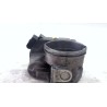 Recambio de caja reles / fusibles para volkswagen golf v (1k1) 1.9 tdi referencia OEM IAM 408240121001  