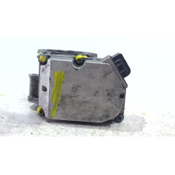 Recambio de caja reles / fusibles para volkswagen golf v (1k1) 1.9 tdi referencia OEM IAM 408240121001  