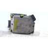 Recambio de caja reles / fusibles para volkswagen golf v (1k1) 1.9 tdi referencia OEM IAM 408240121001  