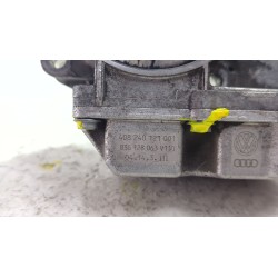 Recambio de caja reles / fusibles para volkswagen golf v (1k1) 1.9 tdi referencia OEM IAM 408240121001  