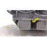 Recambio de caja reles / fusibles para volkswagen golf v (1k1) 1.9 tdi referencia OEM IAM 408240121001  