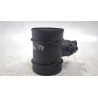 Recambio de caudalimetro para fiat bravo i (182_) 1.6 16v (182.ab) referencia OEM IAM 0280218019  
