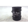 Recambio de caudalimetro para fiat bravo i (182_) 1.6 16v (182.ab) referencia OEM IAM 0280218019  