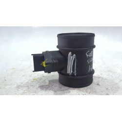 Recambio de caudalimetro para fiat bravo i (182_) 1.6 16v (182.ab) referencia OEM IAM 0280218019  
