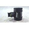 Recambio de caudalimetro para fiat bravo i (182_) 1.6 16v (182.ab) referencia OEM IAM 0280218019  