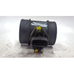 Recambio de caudalimetro para fiat bravo i (182_) 1.6 16v (182.ab) referencia OEM IAM 0280218019  