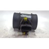 Recambio de caudalimetro para fiat bravo i (182_) 1.6 16v (182.ab) referencia OEM IAM 0280218019  