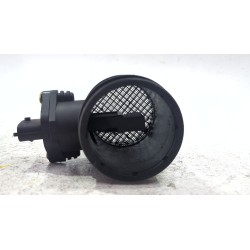 Recambio de caudalimetro para fiat bravo i (182_) 1.6 16v (182.ab) referencia OEM IAM 0280218019  