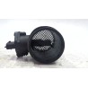 Recambio de caudalimetro para fiat bravo i (182_) 1.6 16v (182.ab) referencia OEM IAM 0280218019  