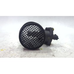 Recambio de caudalimetro para fiat bravo i (182_) 1.6 16v (182.ab) referencia OEM IAM 0280218019  